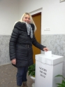 Voľby_2012, 038